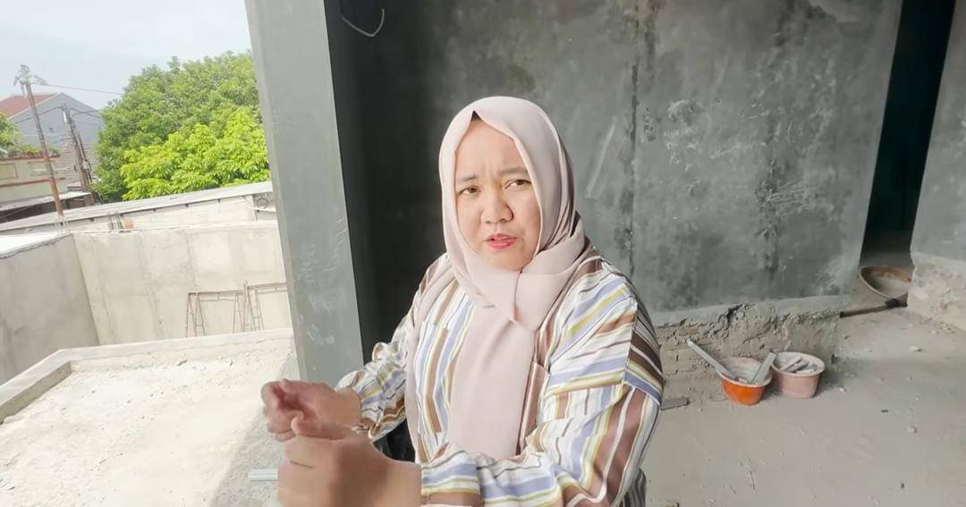 YouTube.com/Shela lala Official